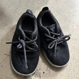 Allbirds Smallbirds
